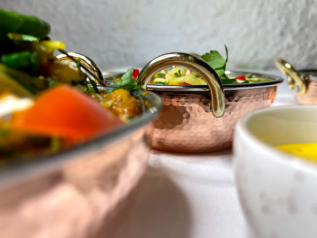 India palace zwolle - Zwolle