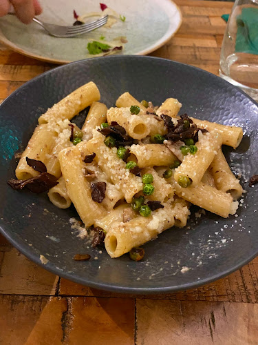 Lab26 Aperitivo Club - Horeca