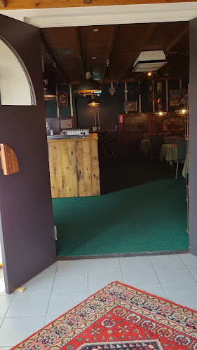 Café- Partycentrum De Viersprong - Valburg