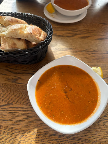 Pide Dünyasi - Horeca