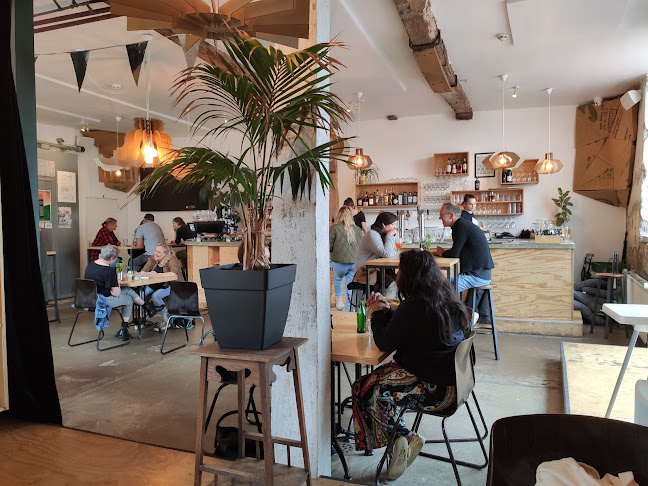 Sint Agathaplein 4, 2611 AL Delft