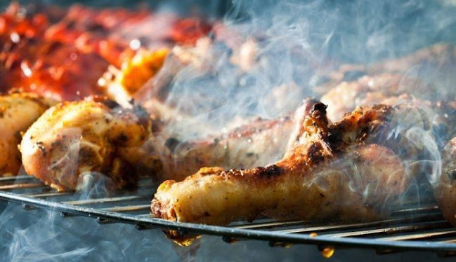 Spui 450, 2511 BZ Den Haag