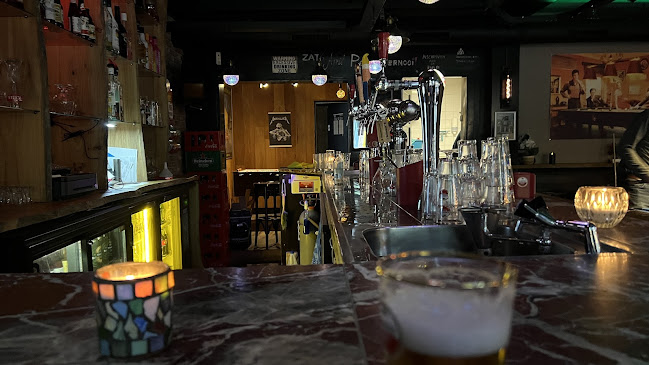 Tapperij de Heerlijkheid - Horeca