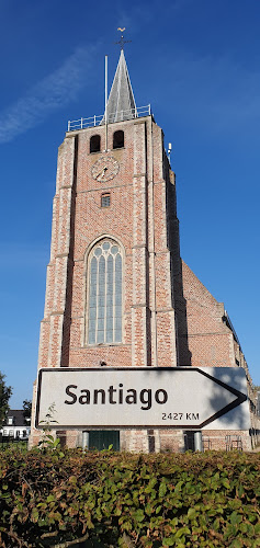 Opinii despre Renesse în Noordwijk - Horeca