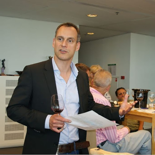 Wijnklas Phone number