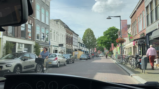 Comentarii opinii despre Stilleven