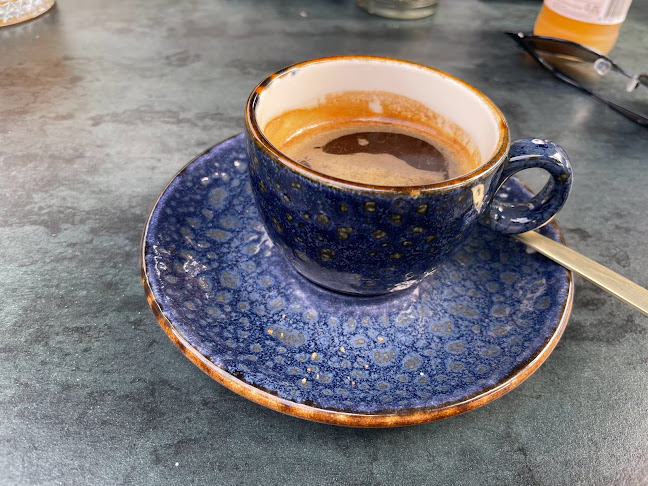 Vingerling 3, 3241 EB Middelharnis