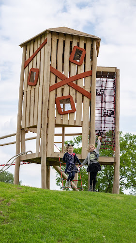 Malpie Hoeve - Horeca