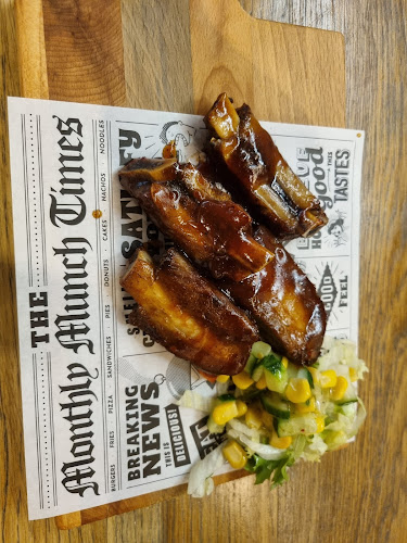 Comentarii opinii despre DaVinci Rotterdam