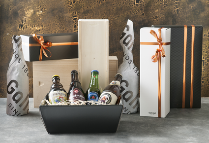 Gall & Gall Haviksberg Hoogerheide - Hoogerheide