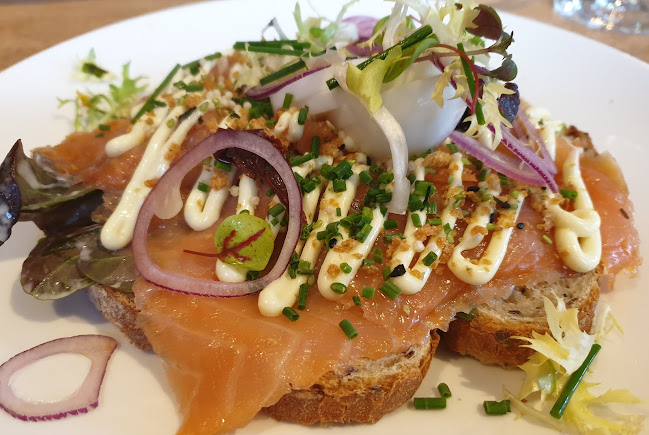 Driebergsestraatweg 54, 3941 ZX Doorn