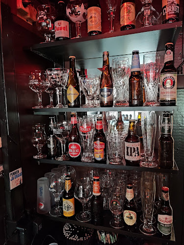 Suder Stasjonsstrjitte 10, 9271 HB De Westereen