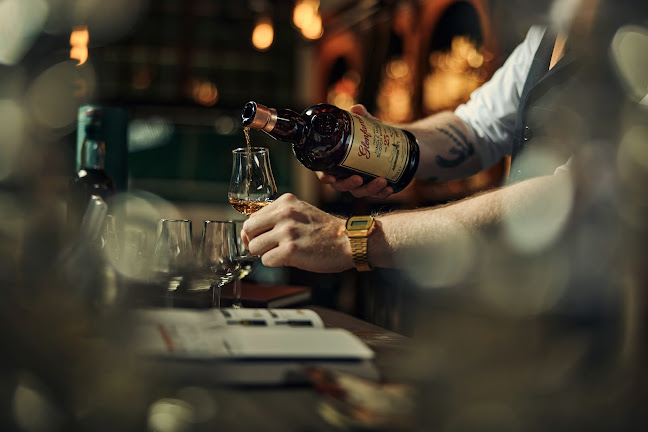 Akerkhof 31, 9712 BC Groningen