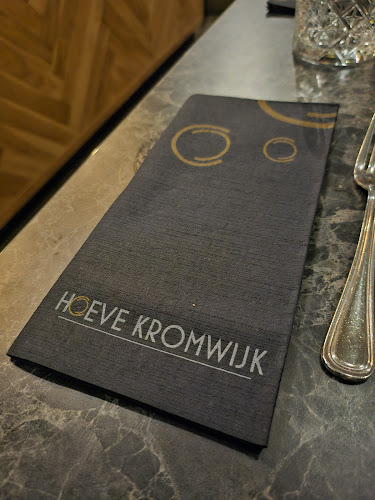 Opinii despre Hoeve Kromwijk în Zoetermeer - Horeca