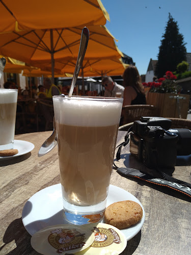 De Pannekoekenbakker Thorn
