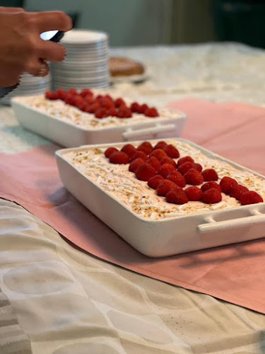 Kapelaan Houbenstraat 4, 6285 AB Epen