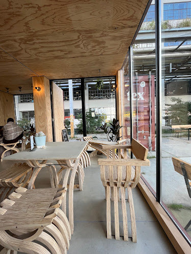 Opinii despre Bakkie 040 în Eindhoven - Horeca