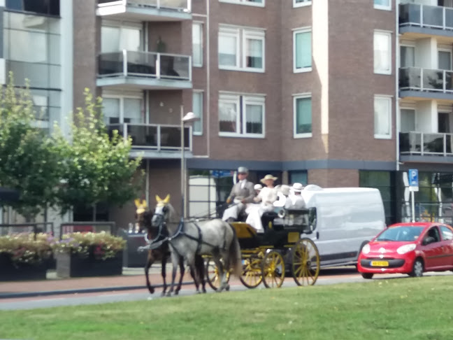 Langpoort 8, 6001 CL Weert