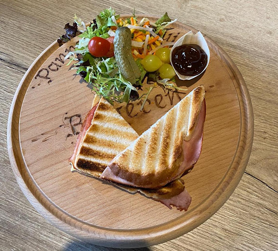 Opinii despre Pannekoekenhuis Belveren în Haaren - Horeca