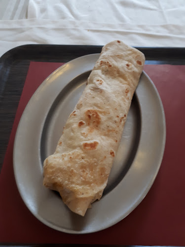 Rotiland Phone number