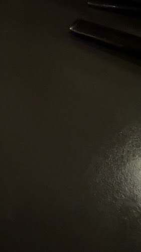 Opinii despre Restaurant ONE în Roermond - Horeca