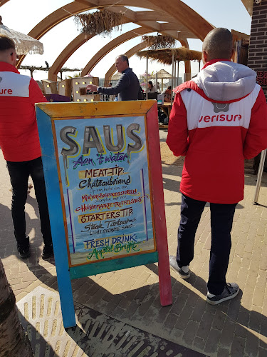 De Boulevard 55, 4617 HB Bergen op Zoom