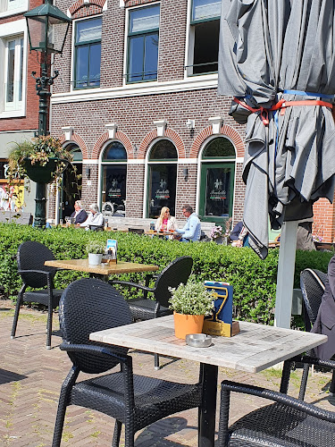 Fratelli Leidschendam