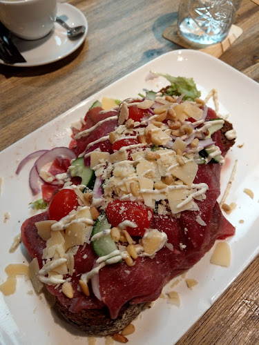 De Stadsherberg - Gennep