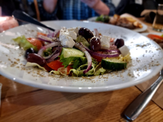 Pastoor Spieringsstraat 43, 5401 GT Uden