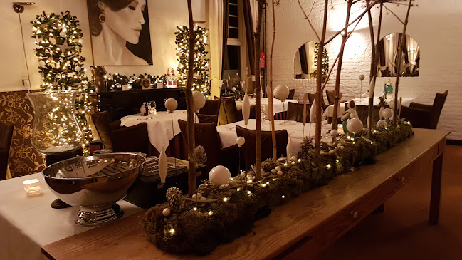 De Keuken van Arragon - Horeca