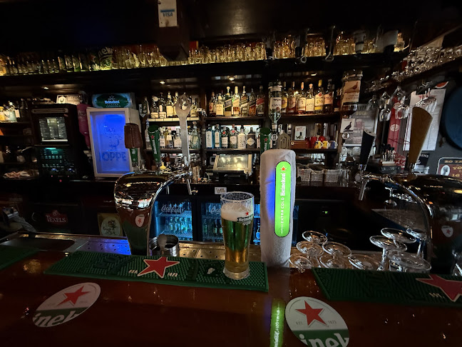 Weteringstraat 8, 1431 BC Aalsmeer