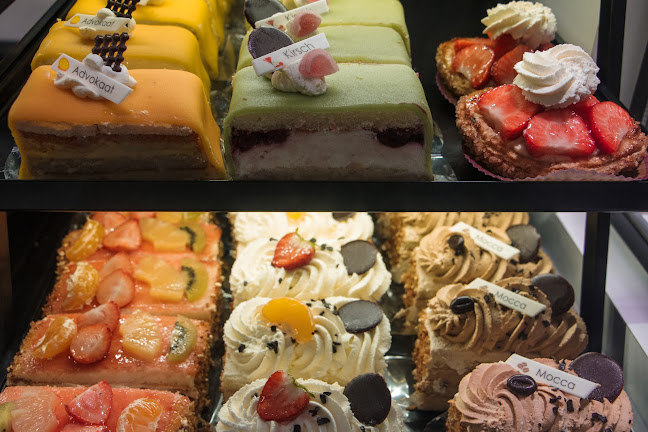 Bakkerij Koese Sommelsdijk Phone number