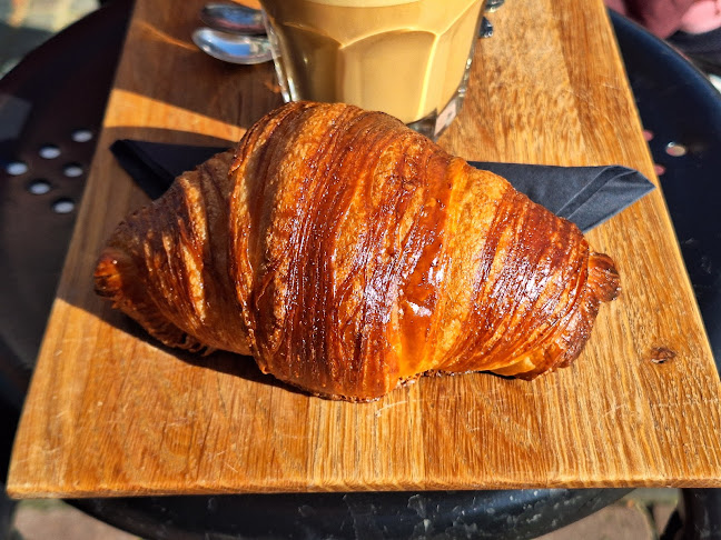 Opinii despre Koffie Leute Brauhaus în Utrecht - Horeca