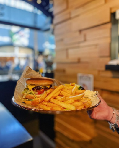 De Tuinen 8, 2671 NX Naaldwijk