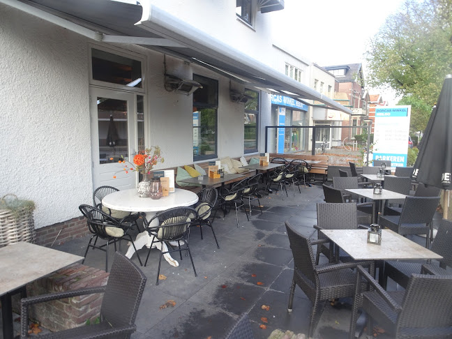 Kennemerstraatweg 97, 1851 BB Heiloo