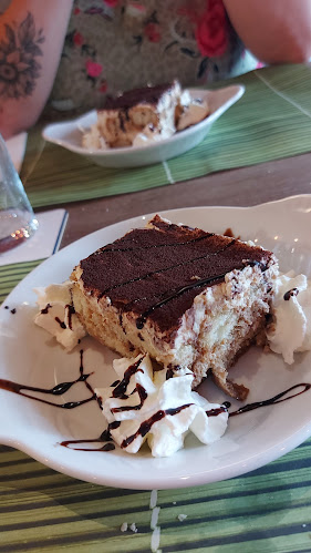 Opinii despre Verena Restaurant în Amsterdam - Horeca