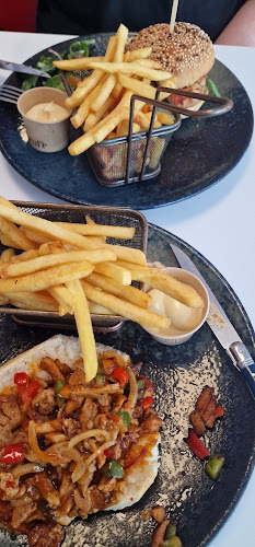 Breewaterstraat 5, 1781 GR Den Helder