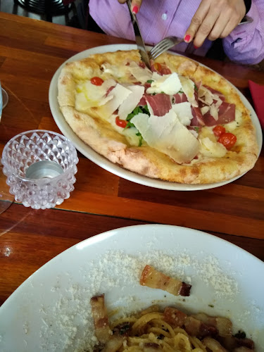 Comentarii opinii despre Scottadito