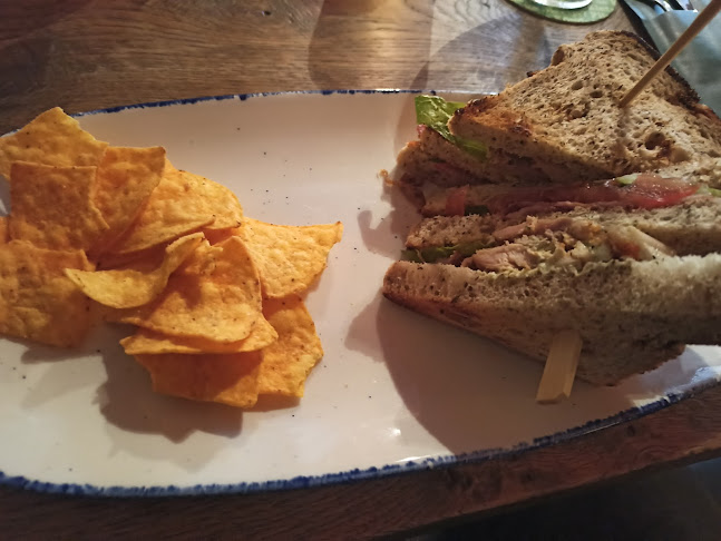 Diepswal 1, 9101 LA Dokkum