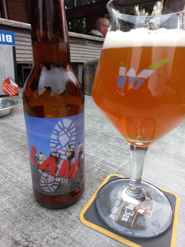 Restaurant Waddengenot Phone number