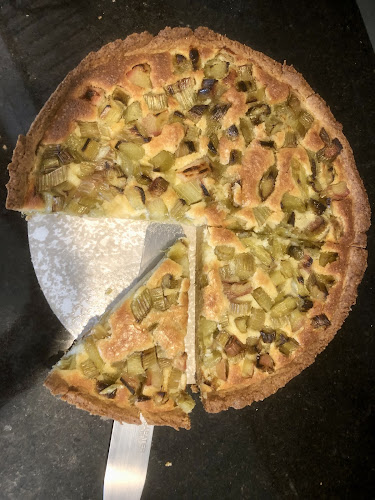 Koffie bij Floris - Horeca