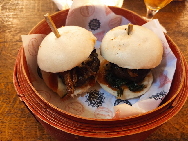 Witte de Withstraat 70, 3012 BS Rotterdam