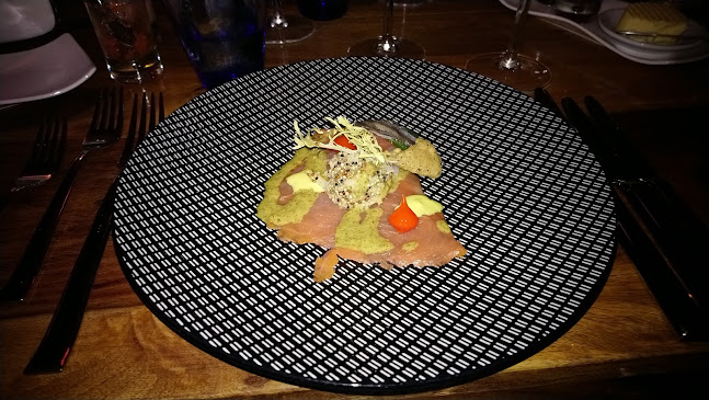 Voorhaven 6A, 3024 RM Rotterdam