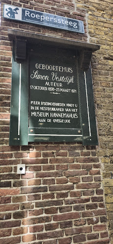 Comentarii opinii despre Lunchcafé Basta