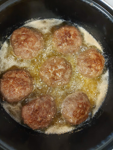 Grote Markt 8, 4461 AJ Goes