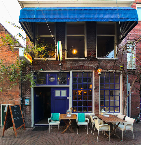 Reviews of De Smederij in Groningen - Horeca