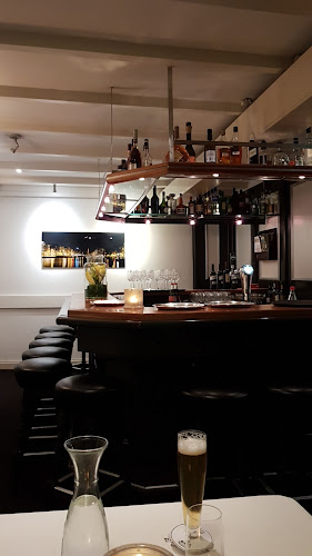 Lisserdijk 567, 2165 AL Lisserbroek