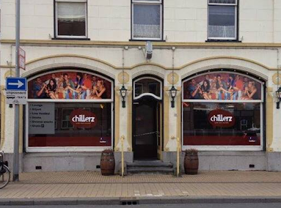 Chillerz