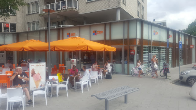 Samanthagang 182, 2719 CL Zoetermeer