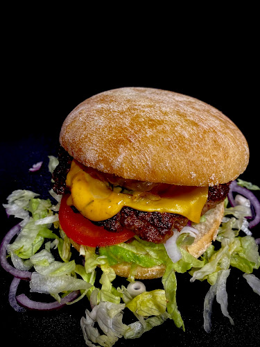 Opinii despre Cafetaria De Graven Es în Oldenzaal - Horeca